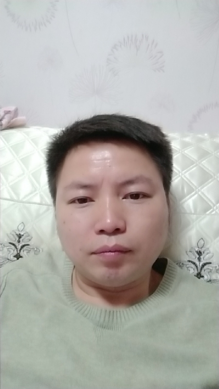 陶哥的第一张照片--厦门相亲服务中心