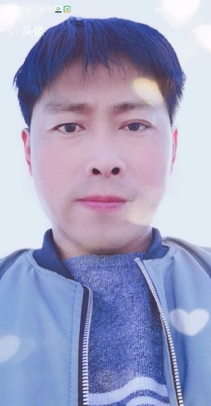 果果的第一张照片--厦门相亲服务中心