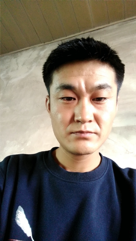 侯银学HyX的第一张照片--厦门相亲服务中心