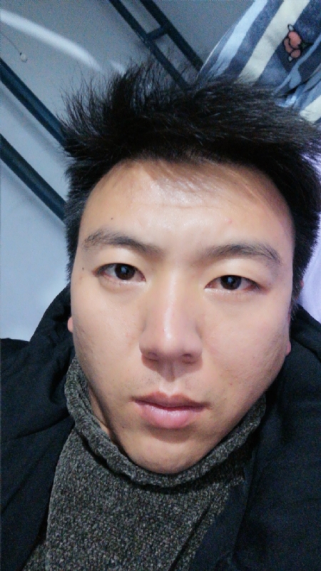 想要有个家的第一张照片--厦门相亲服务中心