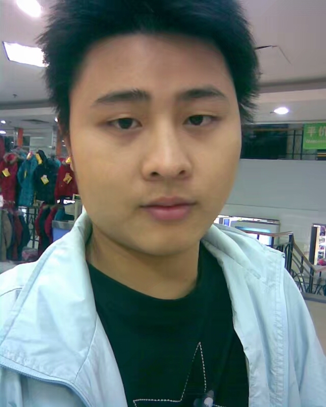 BEN的第一张照片--厦门相亲服务中心