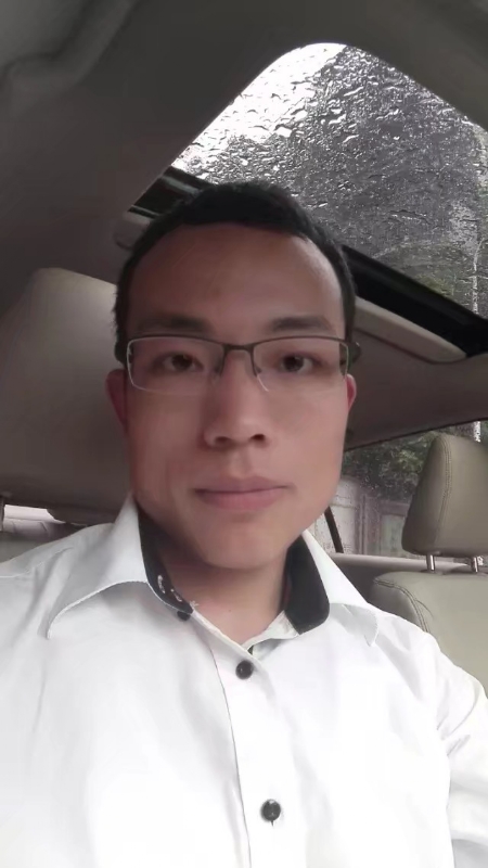 随缘而来的第一张照片--厦门相亲服务中心