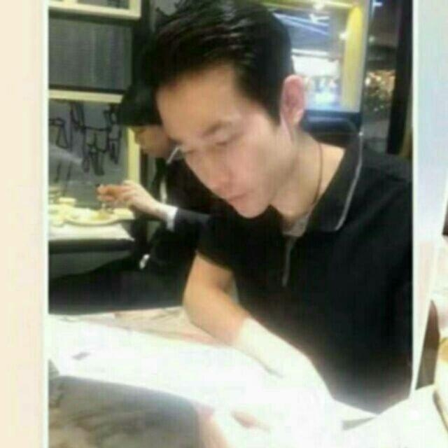 一帆风顺的第一张照片--厦门相亲服务中心