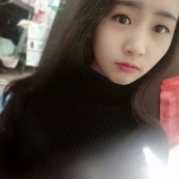 冰冰在缅甸的第一张照片--厦门相亲服务中心