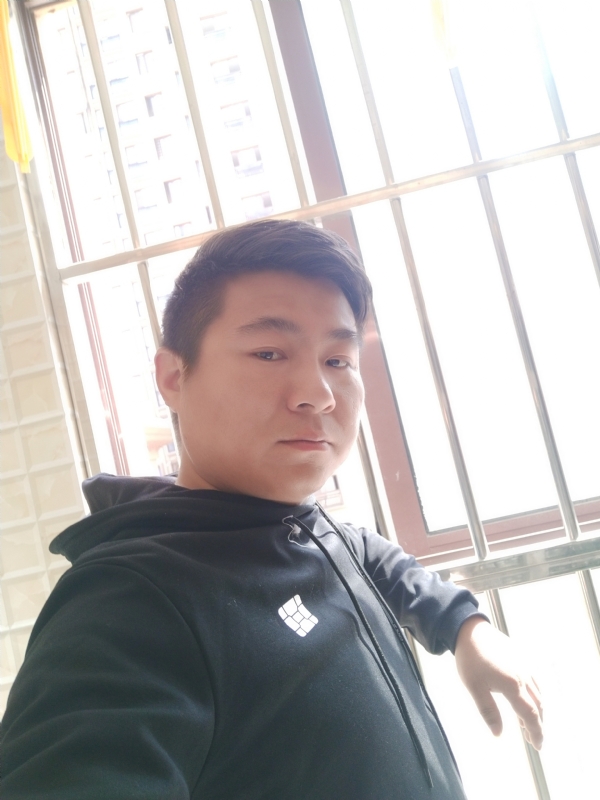 我的判断的第一张照片--厦门相亲服务中心