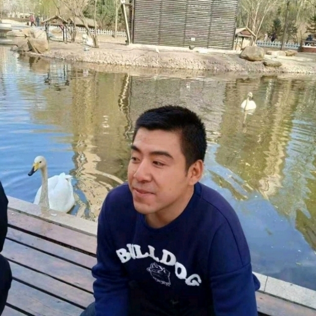 gw1324的第一张照片--厦门相亲服务中心