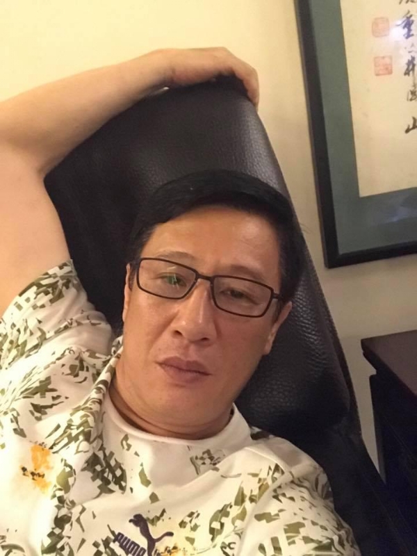 Xang的第一张照片--厦门相亲服务中心