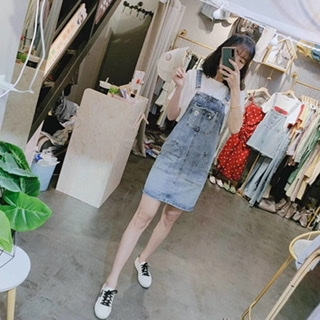 小小的第一张照片--厦门相亲服务中心