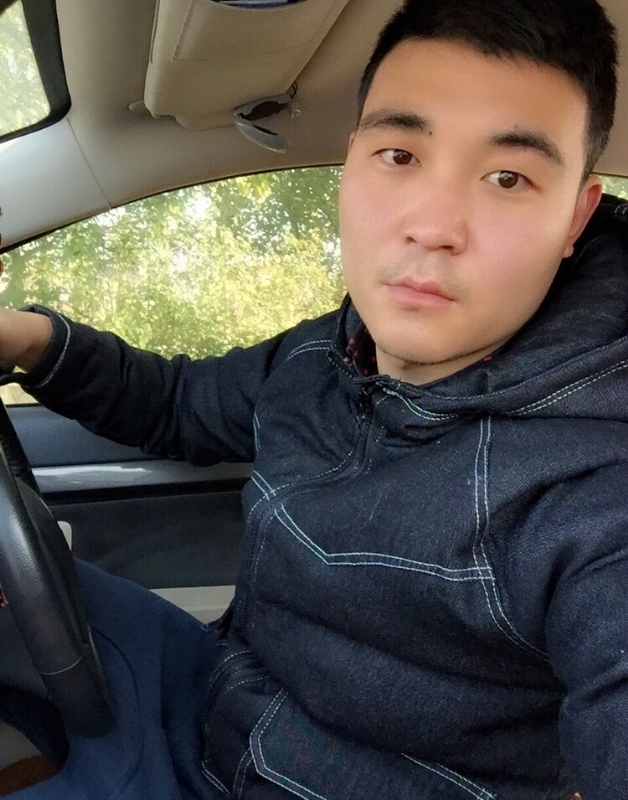 最后的曙光的第一张照片--厦门相亲服务中心