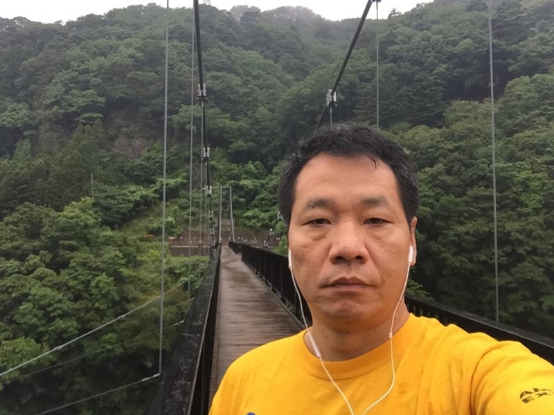 灵魂伴侣的第一张照片--厦门相亲服务中心