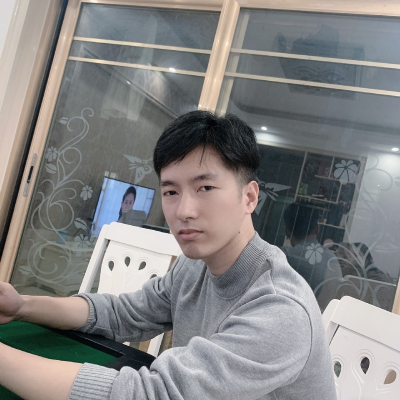 随缘的第一张照片--厦门相亲服务中心