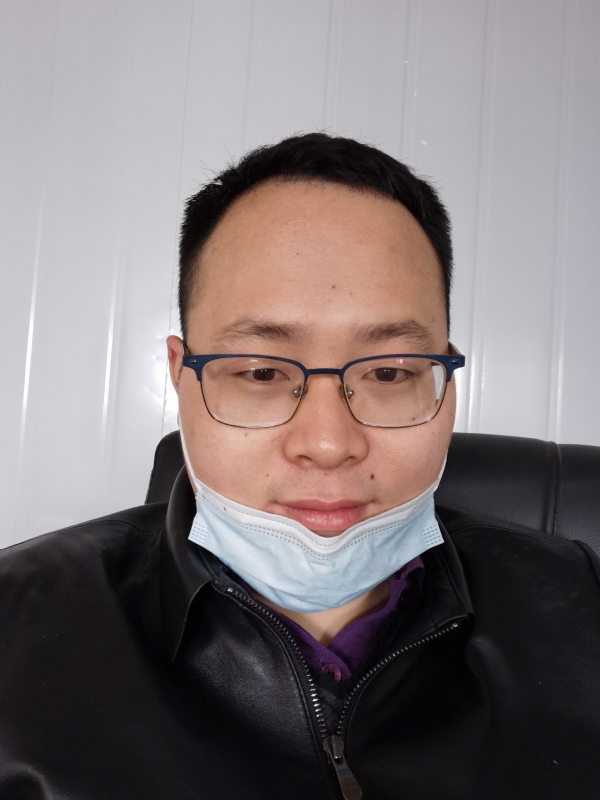 释迦的第一张照片--厦门相亲服务中心