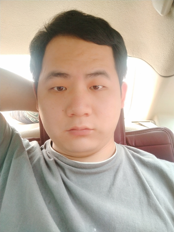 新的开始的第一张照片--厦门相亲服务中心