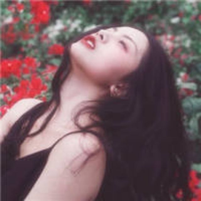 爱撸铁的典典的第三张照片--厦门相亲服务中心