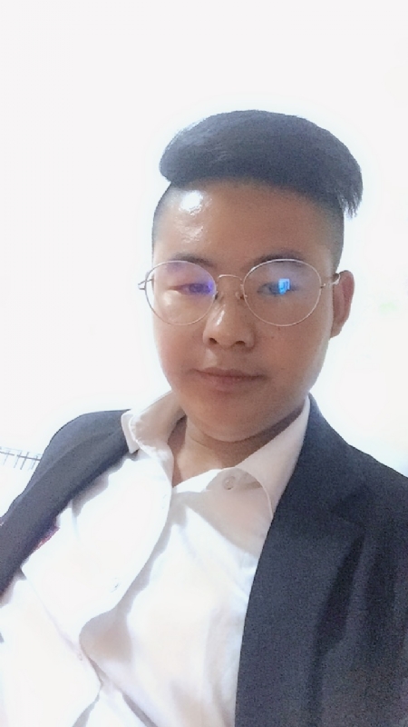 龙少的第一张照片--厦门相亲服务中心