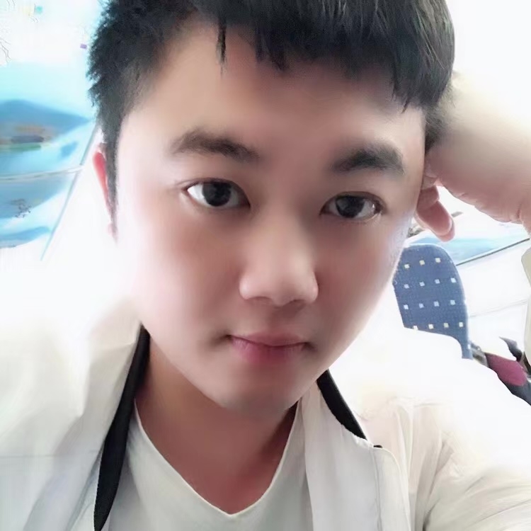 随缘而聚的第一张照片--厦门相亲服务中心