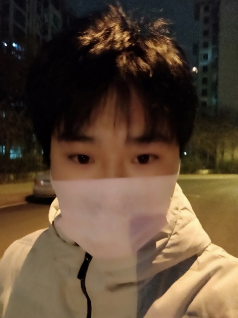 偏丶执的第一张照片--厦门相亲服务中心