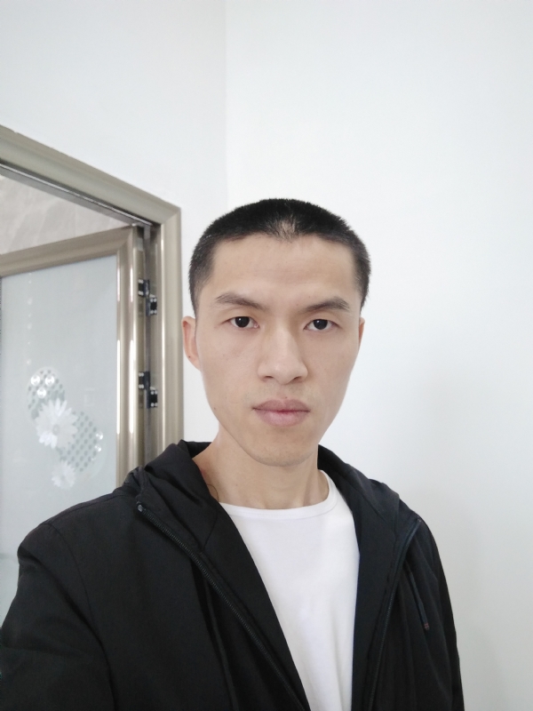 圆心的第一张照片--厦门相亲服务中心