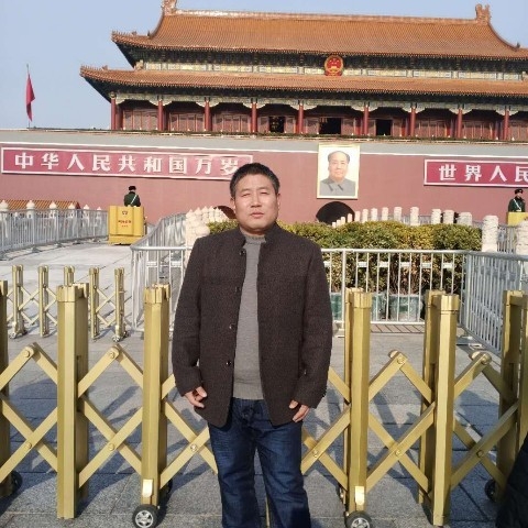 缘份的第一张照片--厦门相亲服务中心