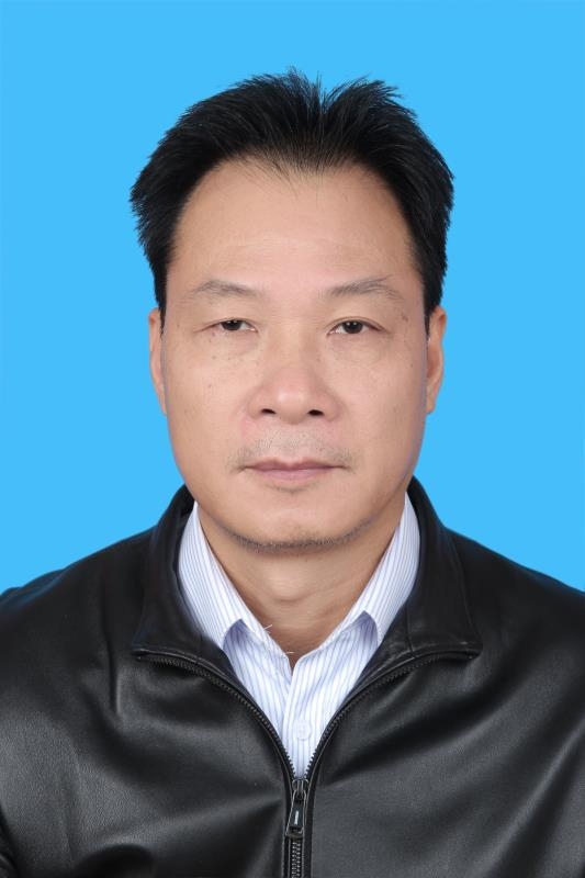 走出喜玛拉的第一张照片--厦门相亲服务中心