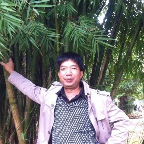 只有～1963的第一张照片--厦门相亲服务中心
