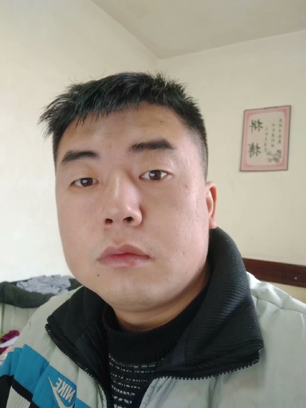 景色的第一张照片--厦门相亲服务中心