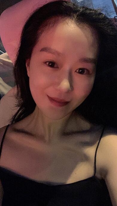 静待花开的第一张照片--厦门相亲服务中心