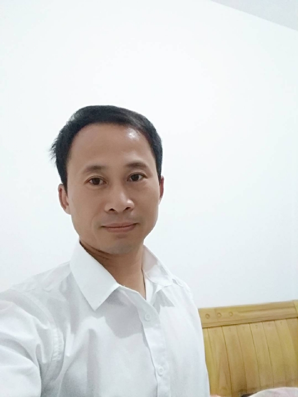 在疼你的第一张照片--厦门相亲服务中心
