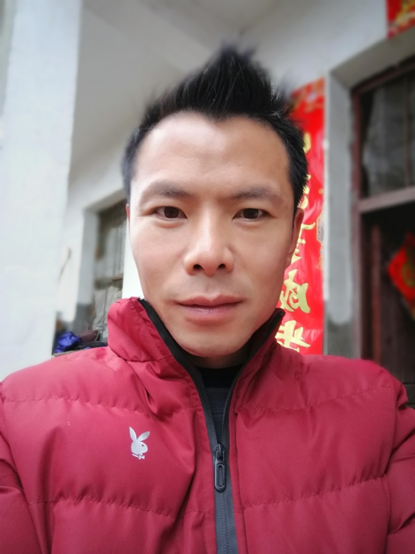 一起好好过日子的第一张照片--厦门相亲服务中心