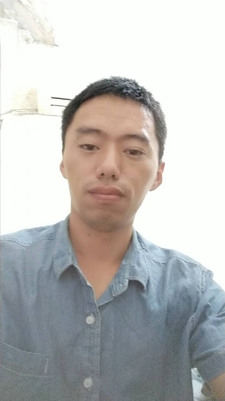 今梦的第一张照片--厦门相亲服务中心
