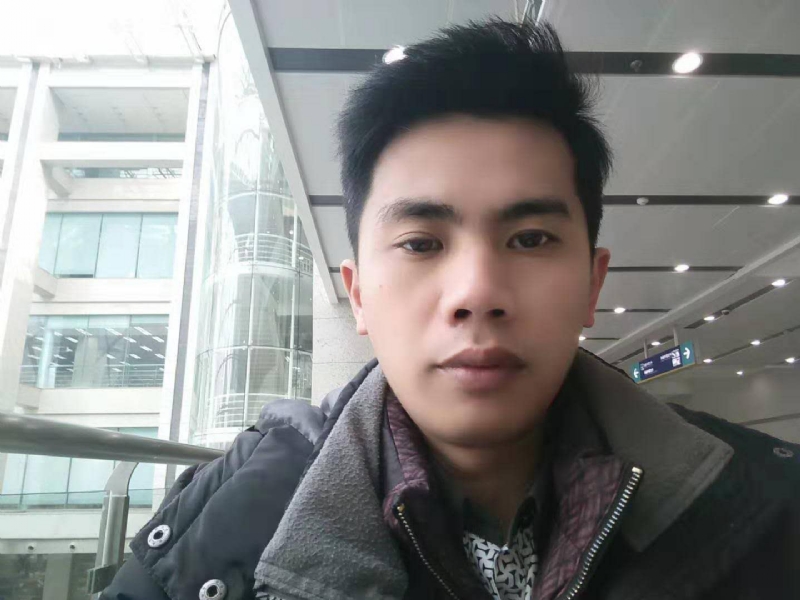 无题的第一张照片--厦门相亲服务中心