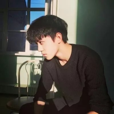 奇正的第一张照片--厦门相亲服务中心