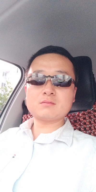 痛苦的单身狗的第二张照片--厦门相亲服务中心
