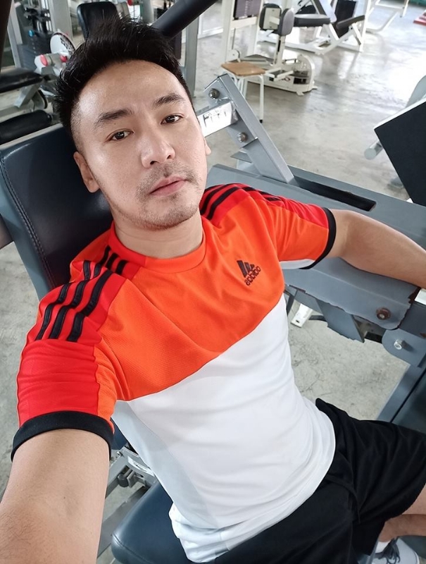 MrLin的第一张照片--厦门相亲服务中心
