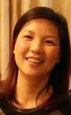 兰因絮果的第一张照片--厦门相亲服务中心