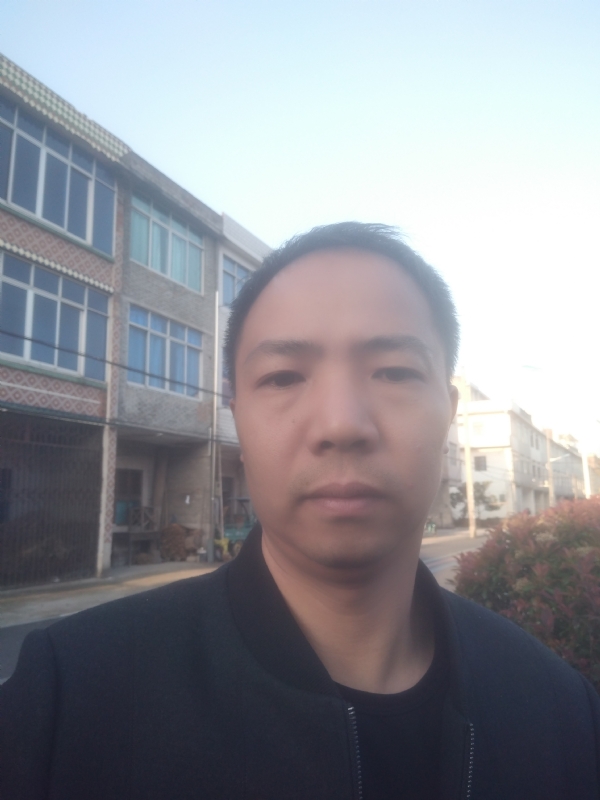 愿余生有你的第一张照片--厦门相亲服务中心