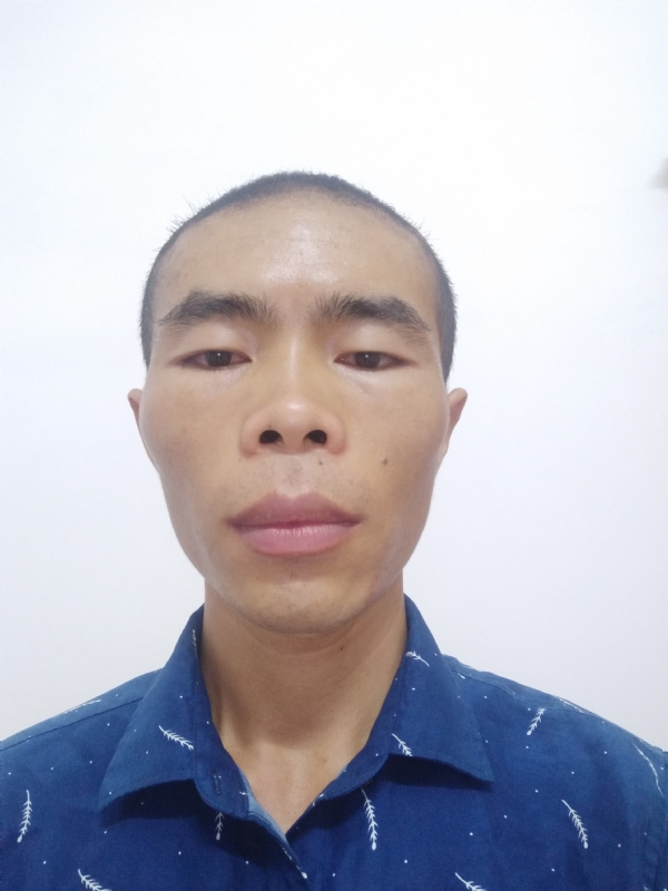 相依相随的第一张照片--厦门相亲服务中心