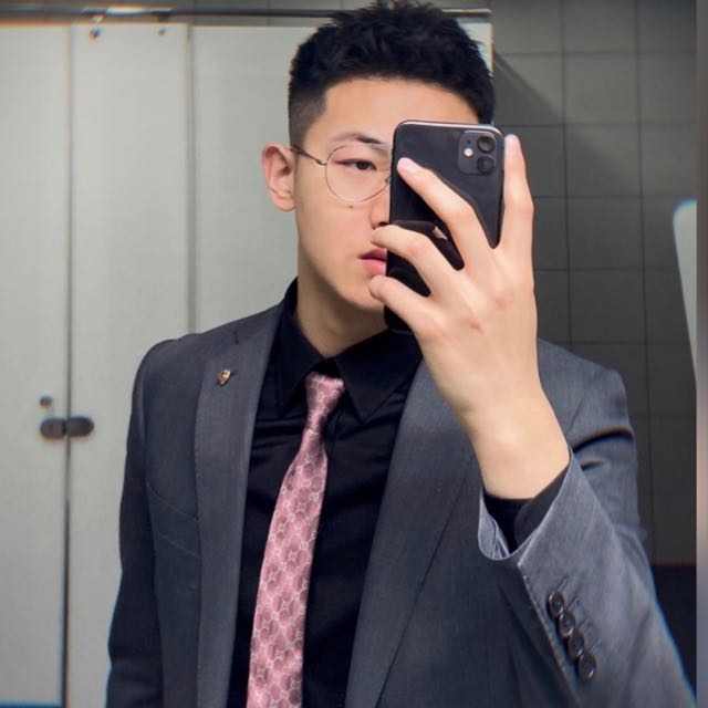 幸好的第一张照片--厦门相亲服务中心