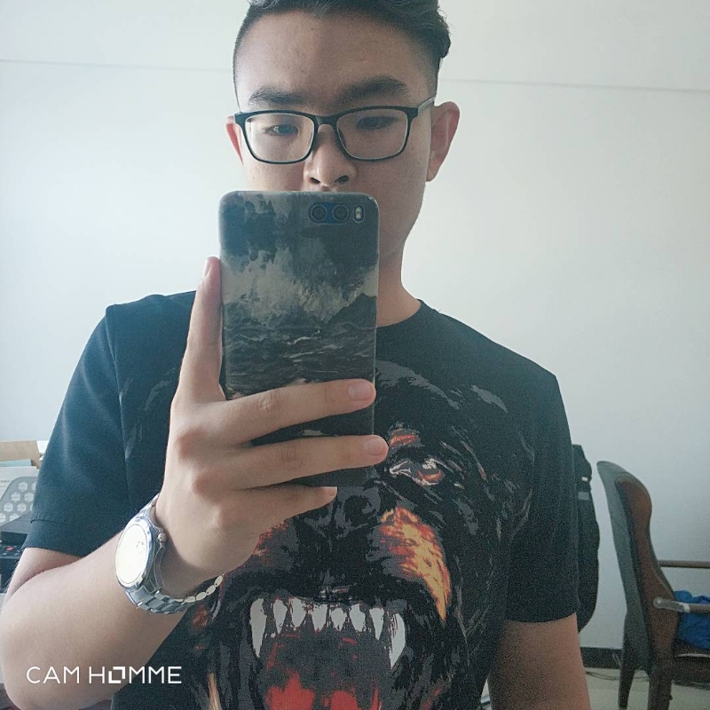 onedefour的第一张照片--厦门相亲服务中心