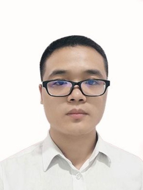 朱天亮的第三张照片--厦门相亲服务中心