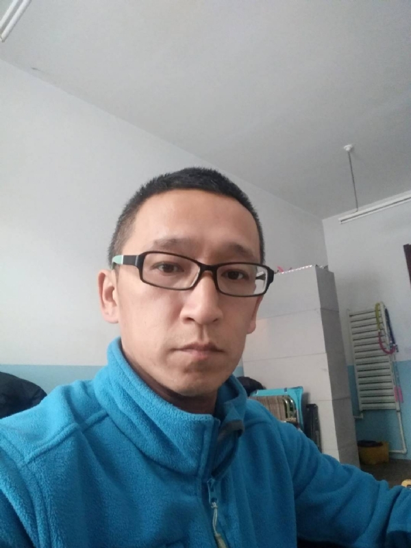 晓峰的第三张照片--厦门相亲服务中心