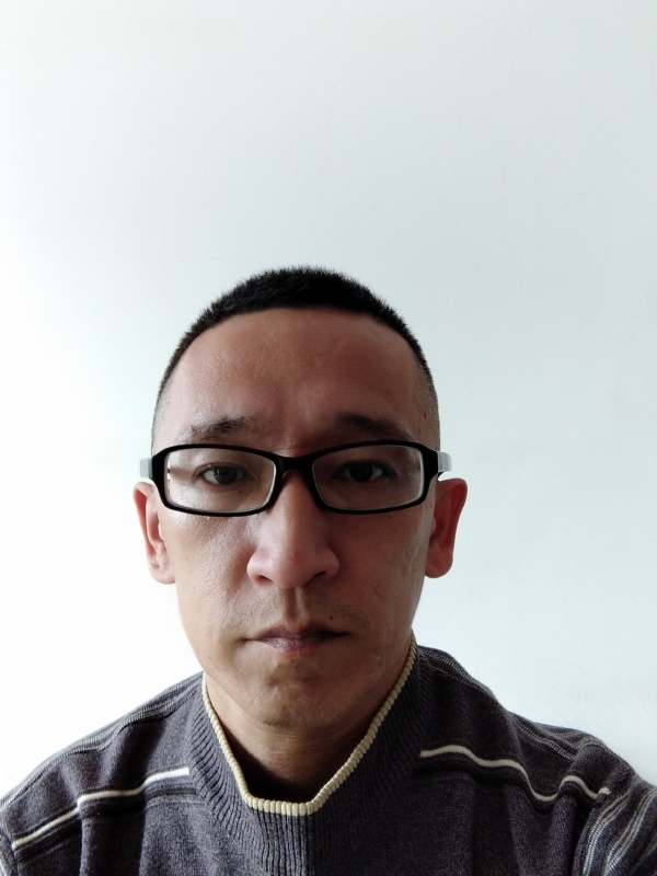 晓峰的第四张照片--厦门相亲服务中心