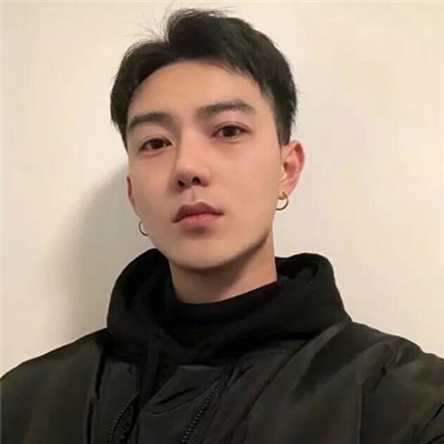 北方的风的第一张照片--厦门相亲服务中心