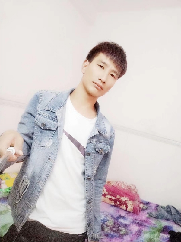 心好痛的第一张照片--厦门相亲服务中心