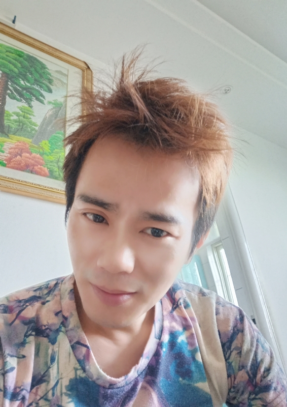时间让我变傻的第三张照片--厦门相亲服务中心