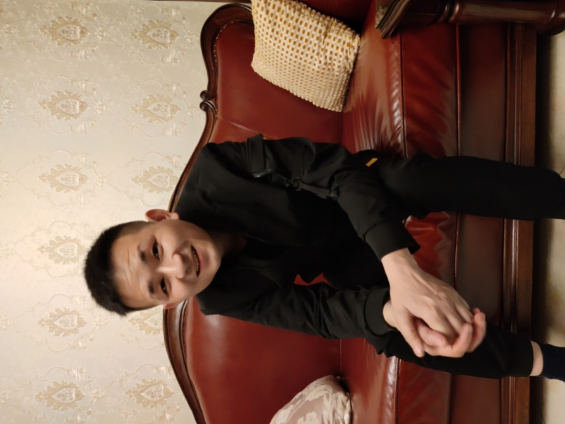 lilei123的第三张照片--厦门相亲服务中心