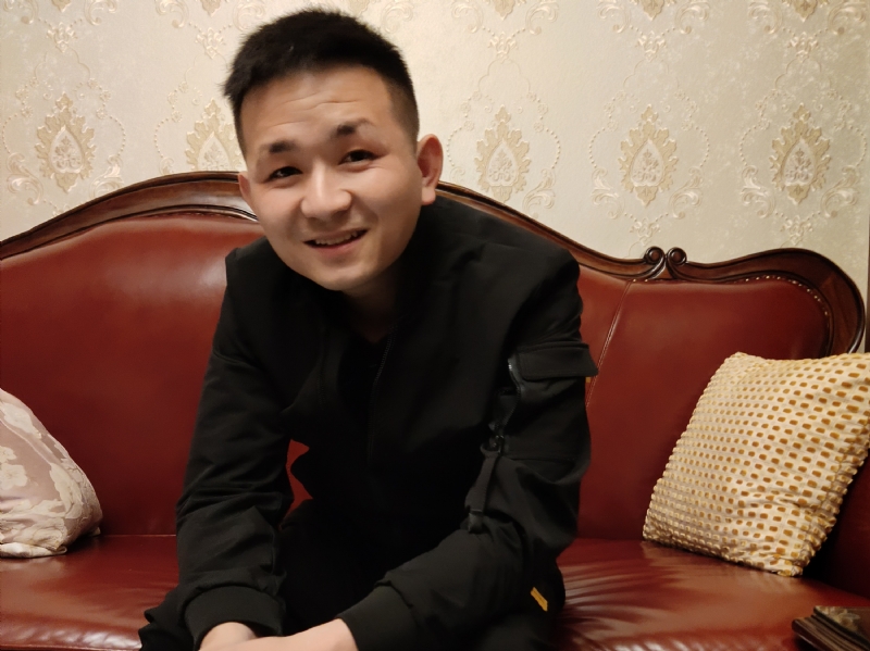 lilei123的第五张照片--厦门相亲服务中心
