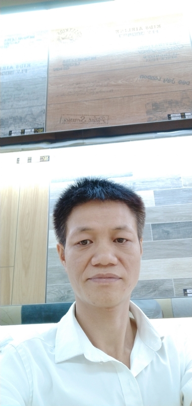 等待有缘的第一张照片--厦门相亲服务中心