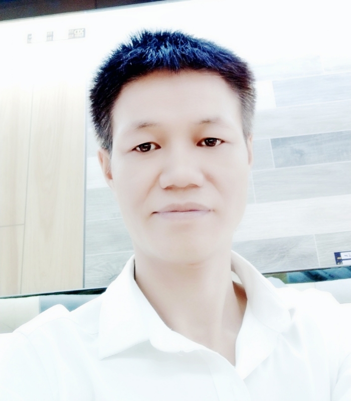 等待有缘的第二张照片--厦门相亲服务中心