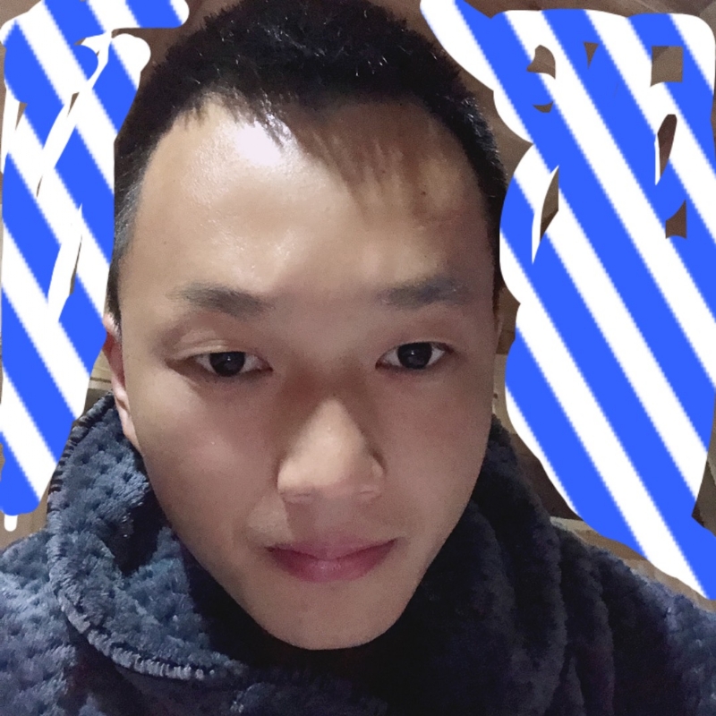 不可一世的第一张照片--厦门相亲服务中心